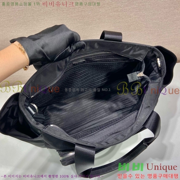 #����� �����Ϸ� ���̺� �� 1BG102-101