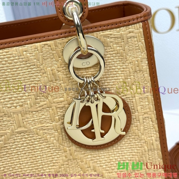 #��� ���̵�� �̵� M0565-300