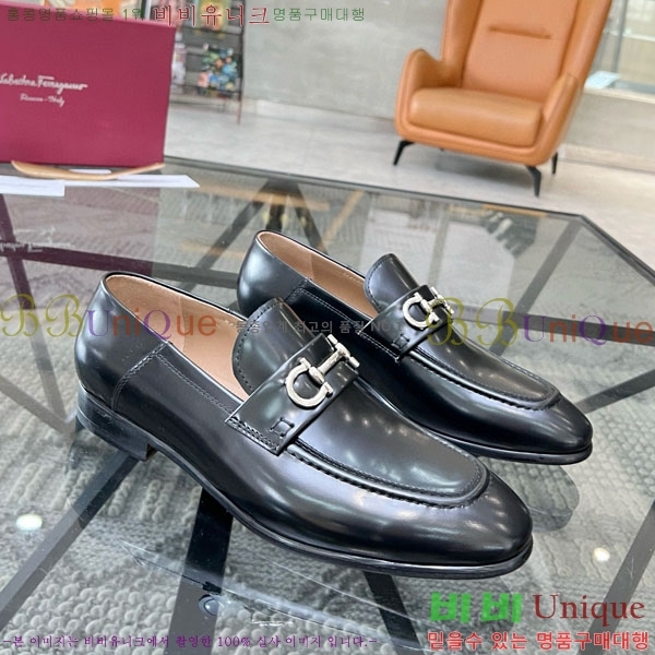 ���� �䷹���� ���� FOE699011-1