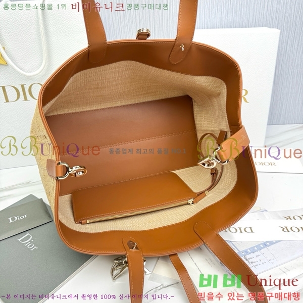 #��� ������� ���� �� M2820-3000