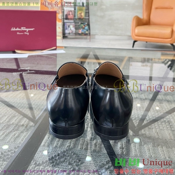 ���� �䷹���� ���� FOE699011-1