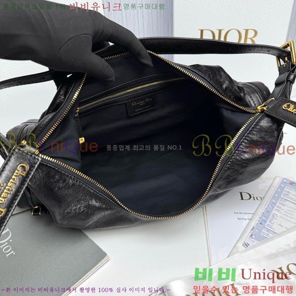 #��� �׷��� ���� ��Ƽ���� �� �̵� M2433-101