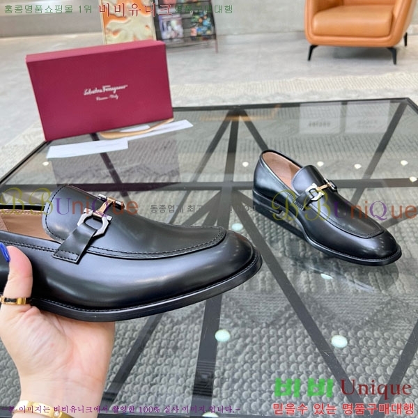 ���� �䷹���� ���� FOE699011-2