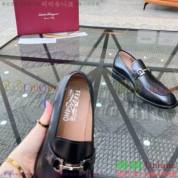 ���� �䷹���� ���� FOE699011-2