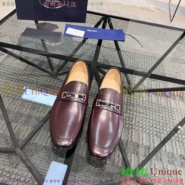 ���� ����� ���屸�� PR522031