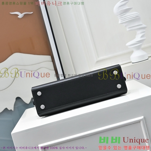 #�����޽� Ÿ������ ������ �� HE916800-104