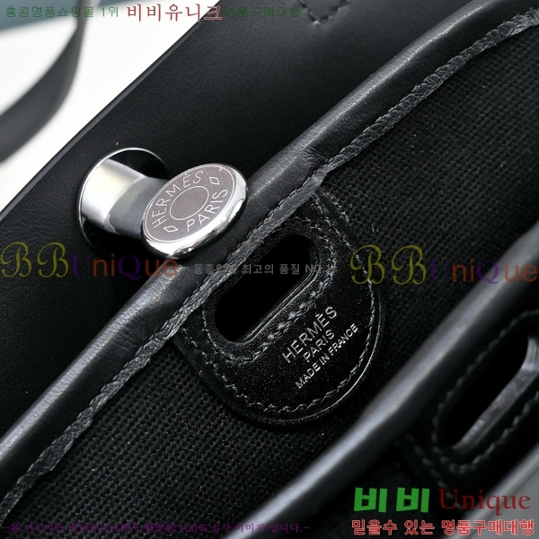 #�����޽� Ÿ������ ������ �� HE916800-104