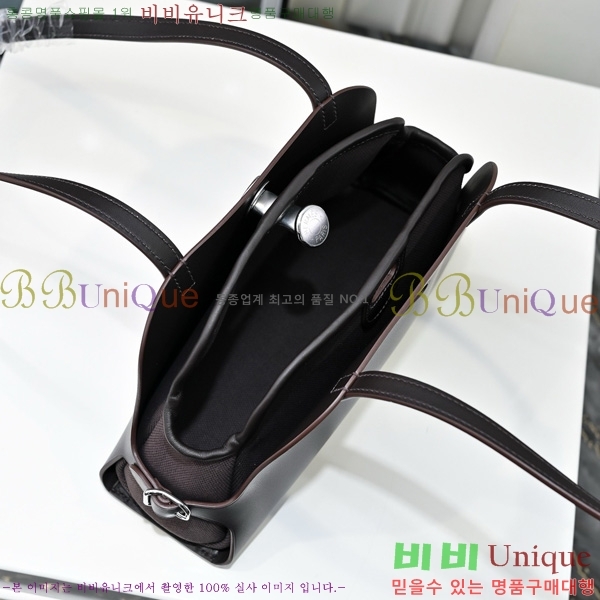 #�����޽� Ÿ������ ������ �� HE916800-101