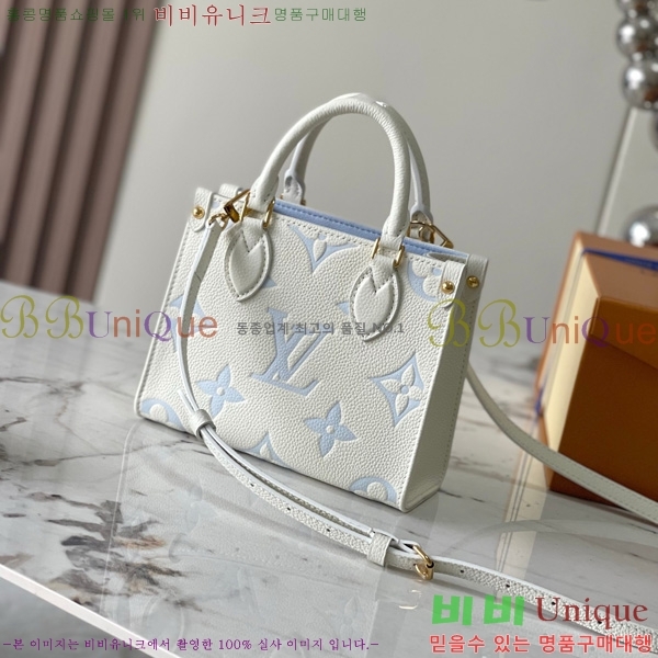 #���̺��� �´��� BB ��Ʈ�� M47054-1001