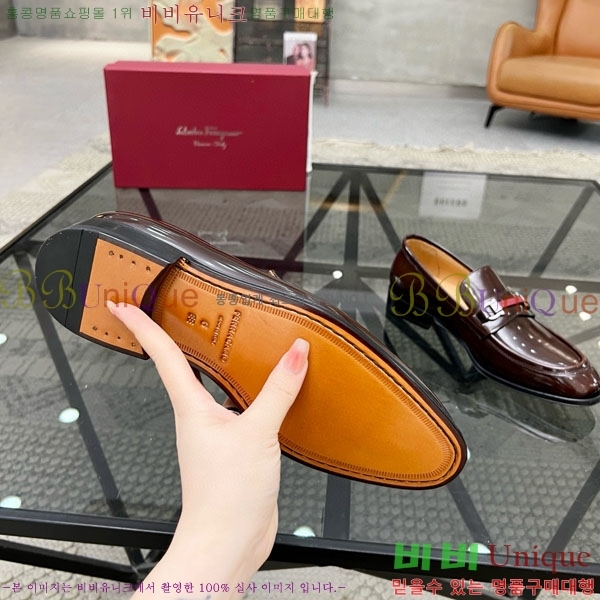 ���� �䷹���� ���� FOE992207-1