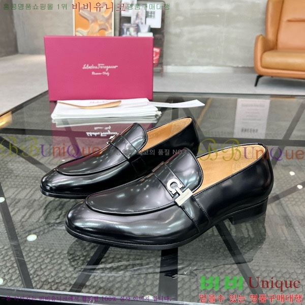 ���� �䷹���� ���� FOE9900112-2