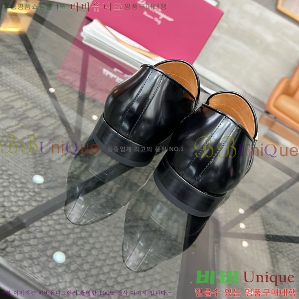 ���� �䷹���� ���� FOE9900112-2