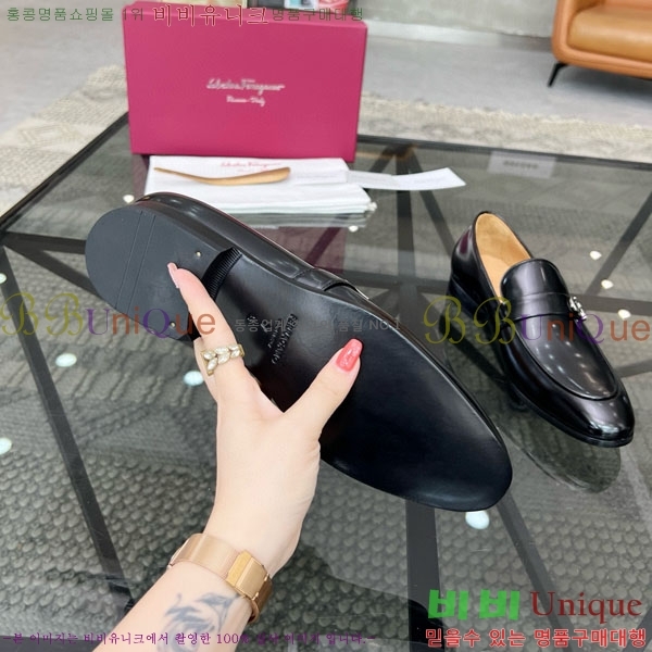 ���� �䷹���� ���� FOE9900112-2