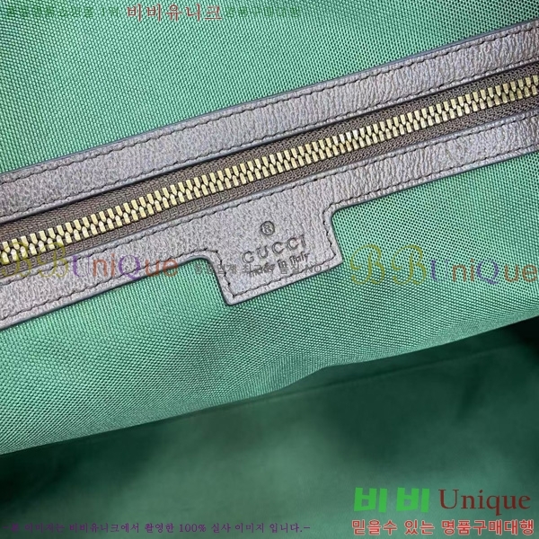 #���� ���� �纸�� ���� ���ù� 834458-101