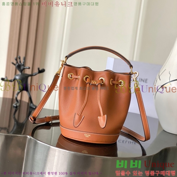 #������ ƾ Ŭ��� �� 121672-300