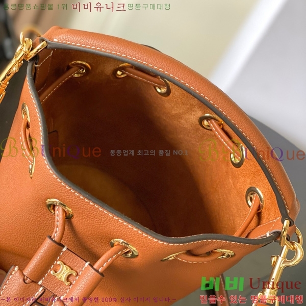 #������ ƾ Ŭ��� �� 121672-300