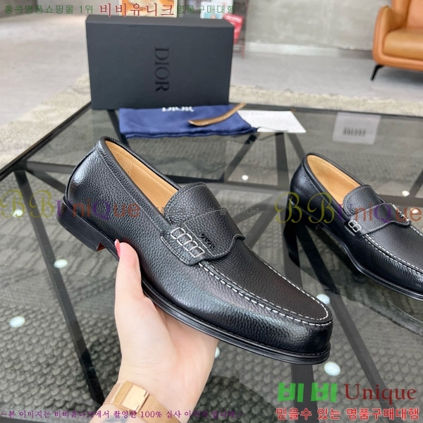 ���� ��� ���� DR678830-4