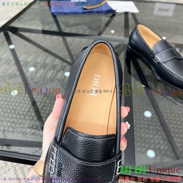 ���� ��� ���� DR678830-4