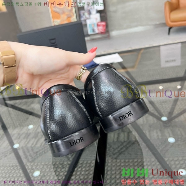 ���� ��� ���� DR678830-4