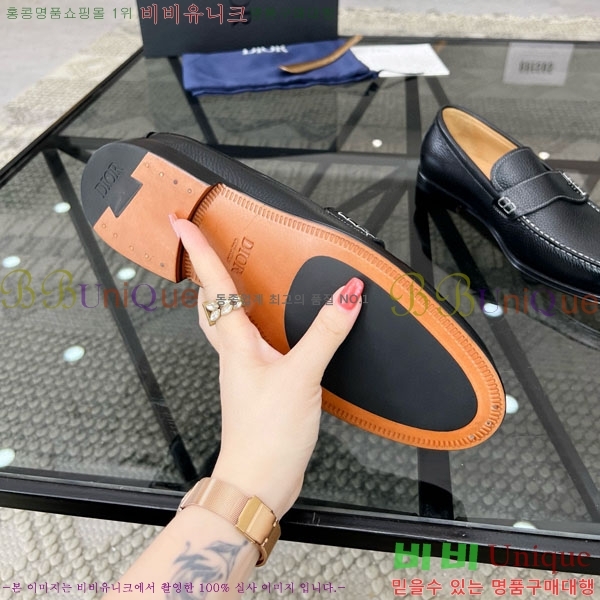 ���� ��� ���� DR678830-4