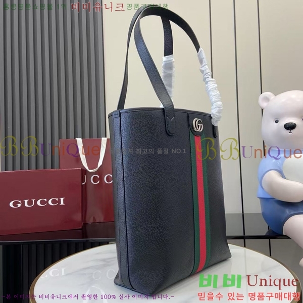 #���� ���ǵ�� �̵�� ��Ʈ�� 834465-201