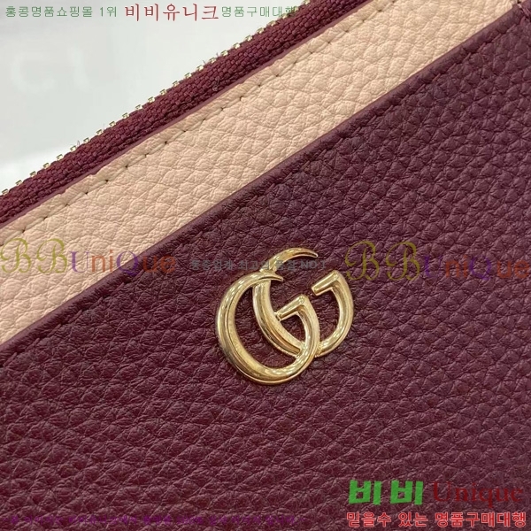 #���� GG ����Ʈ ���� ���� Ű ī��Ȧ�� 837966-102