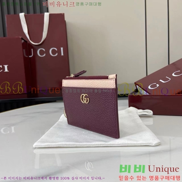 #���� GG ����Ʈ ���� ���� Ű ī��Ȧ�� 837966-102