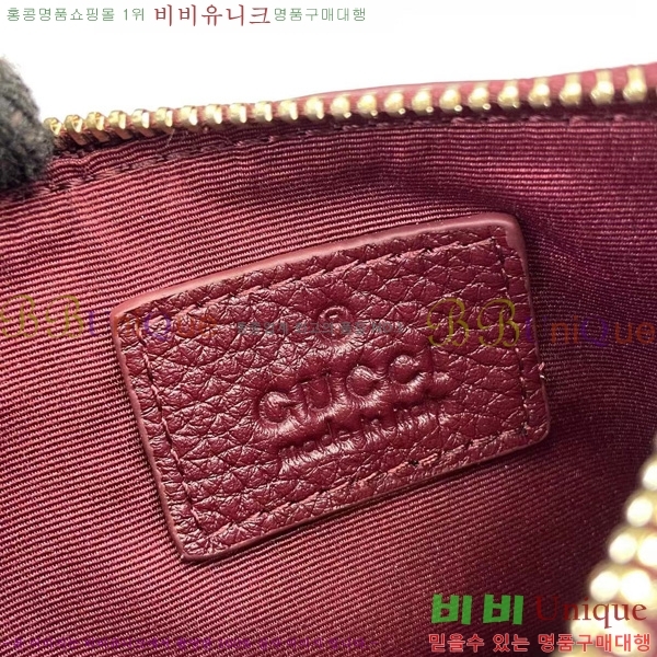 #���� GG ����Ʈ ���� ���� Ű ī��Ȧ�� 837966-101