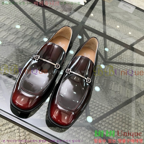 ���� �䷹���� ���� FOE993065-4