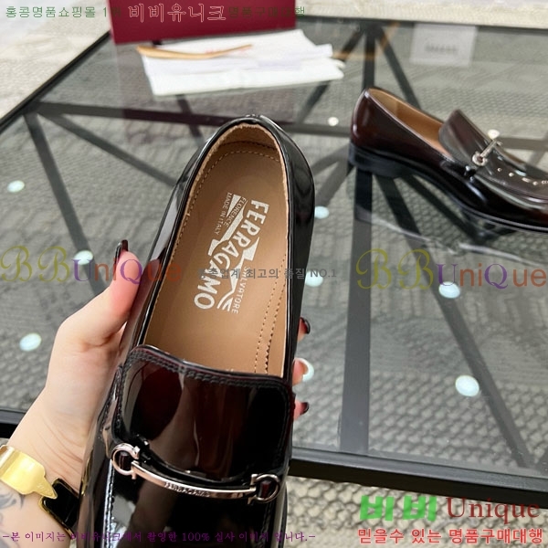 ���� �䷹���� ���� FOE993065-4