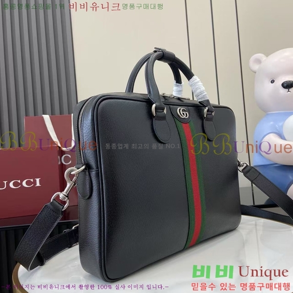 #���� ���� ���ǵ�� ���� �긮�����̽� 834461-101