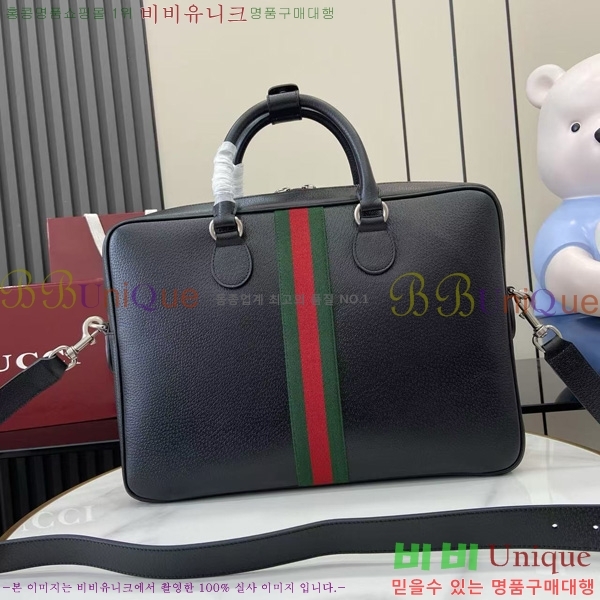 #���� ���� ���ǵ�� ���� �긮�����̽� 834461-101