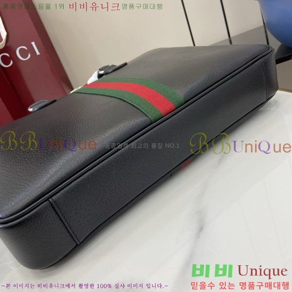 #���� ���� ���ǵ�� ���� �긮�����̽� 834461-101