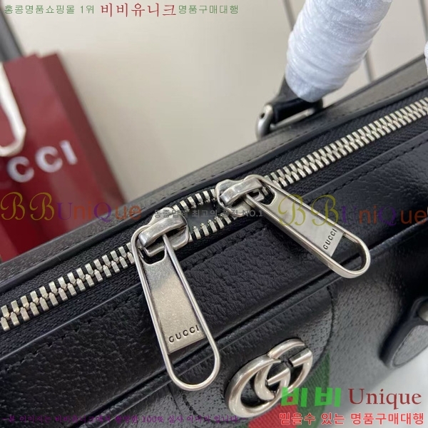 #���� ���� ���ǵ�� ���� �긮�����̽� 834461-101