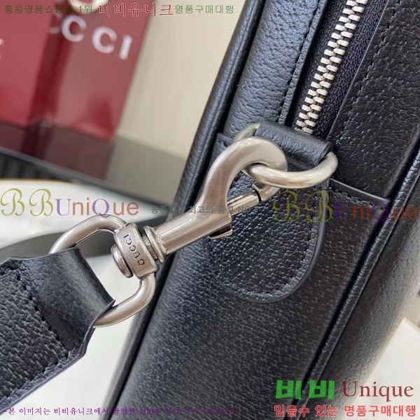 #���� ���� ���ǵ�� ���� �긮�����̽� 834461-101