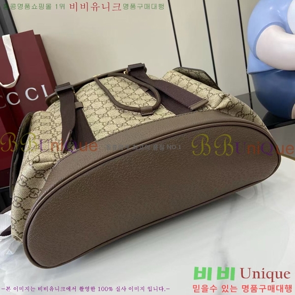 #���� ���� ���ǵ�� ���� ���� 839110-101