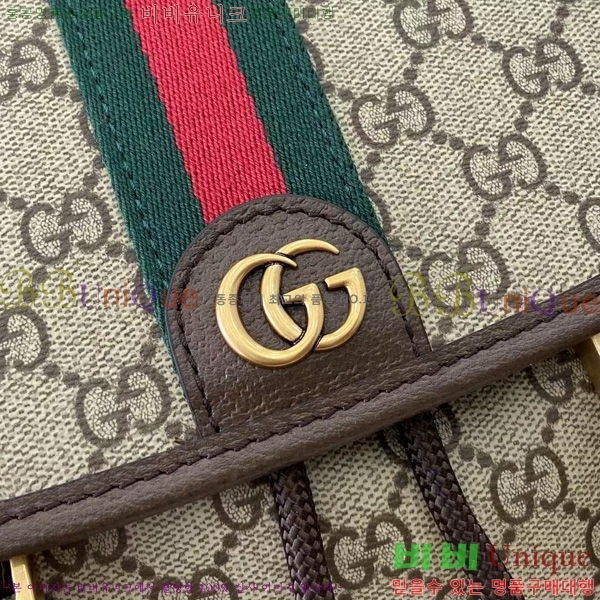 #���� ���� ���ǵ�� ���� ���� 839110-101