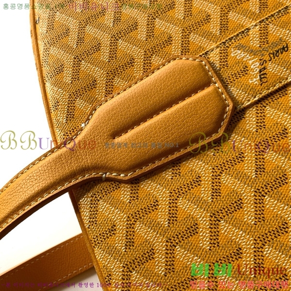 #���ߵ� ���� �� ��Ʈ ���̽� 8315-109