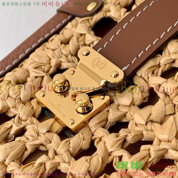 #���̺��� ���̵� Ʈ��ũ MM M14405-101