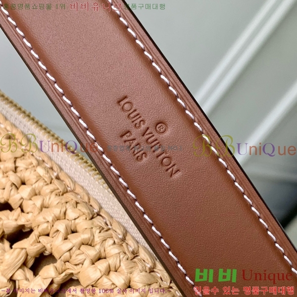 #���̺��� ���̵� Ʈ��ũ MM M14405-101