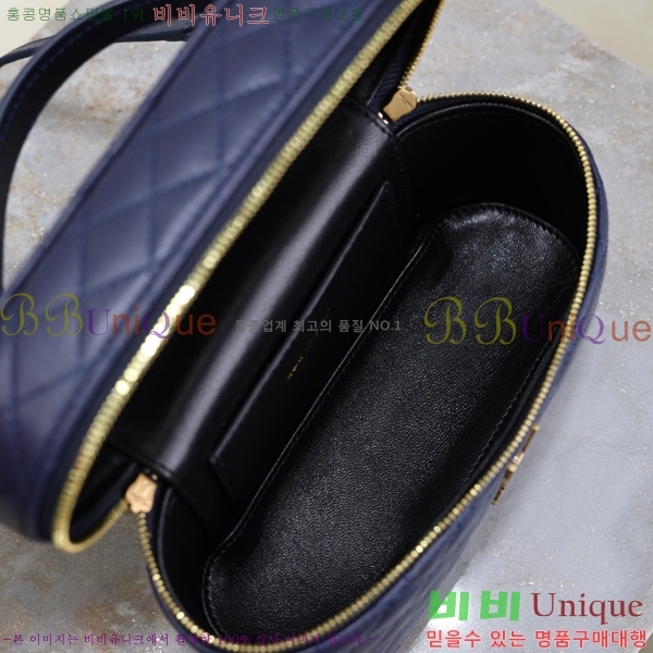 #���ζ� ���� �̴� ����Ƽ�� 766731-210