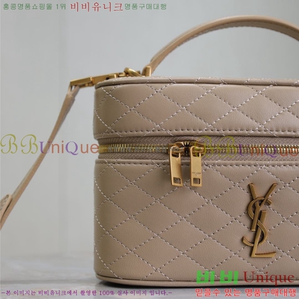 #���ζ� ���� �̴� ����Ƽ�� 766731-211