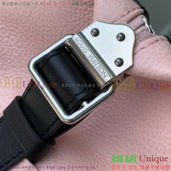 #���̺��� ����Ŀ PM �� M14514-3