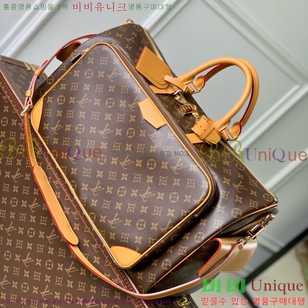 #���̺��� Ű�� ī�� 50 M14735-100