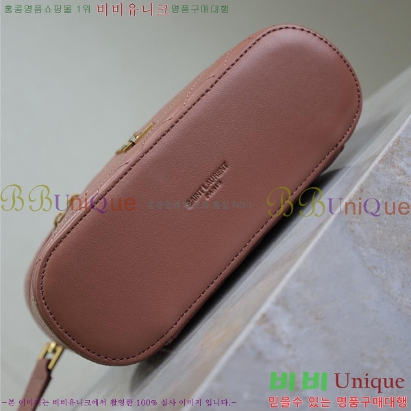 #���ζ� ���� �̴� ����Ƽ�� 766731-208