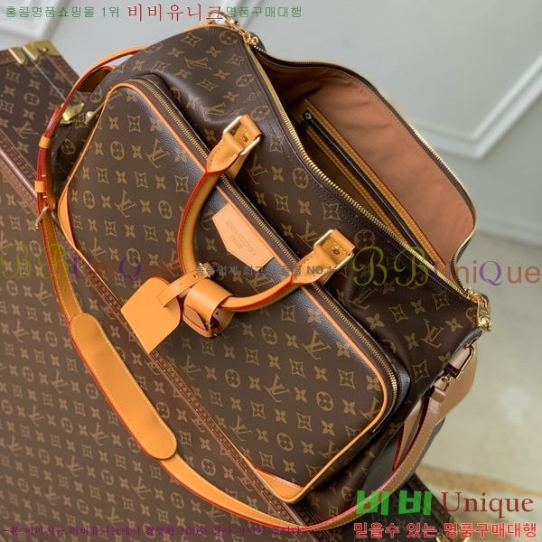 #���̺��� Ű�� ī�� 50 M14735-100