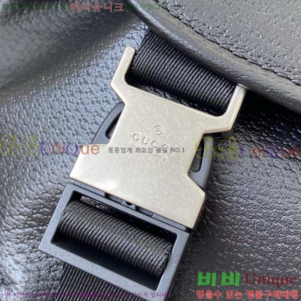 #���� ���� ���ǵ�� ���� ���� 839110-201