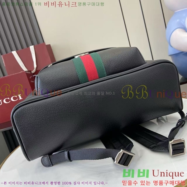 #���� ���ǵ�� �̵�� ���� 834466-301