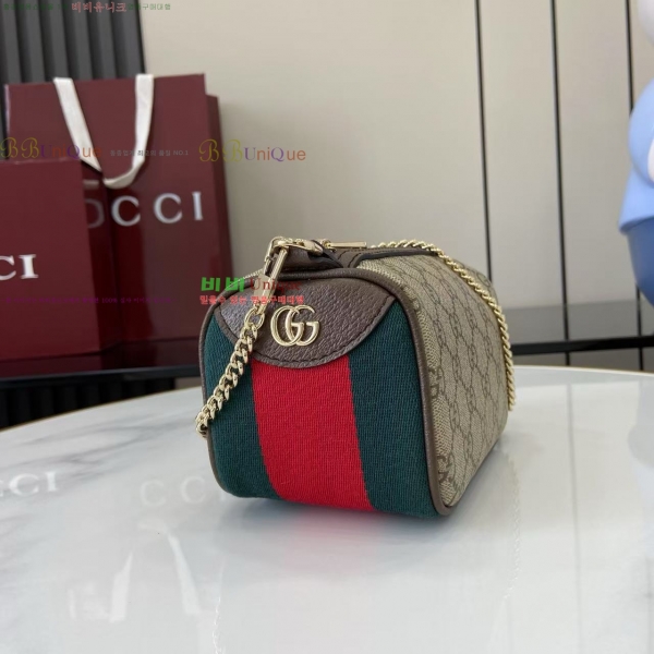 #���� ���ǵ�� �̴Ϲ� 838475-101