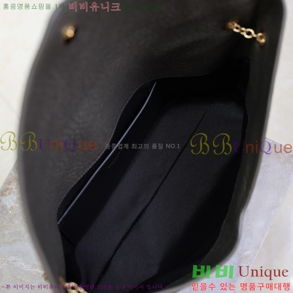 #���ζ� ī���� XXL �������� �Ŀ�ġ 841702-102